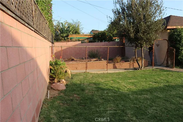 $3,500 | 141 Ruby Drive, Placentia, CA 92870