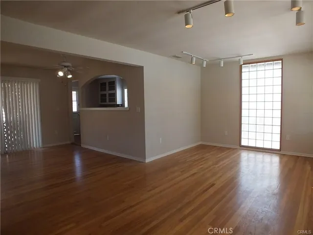 $3,500 | 141 Ruby Drive, Placentia, CA 92870