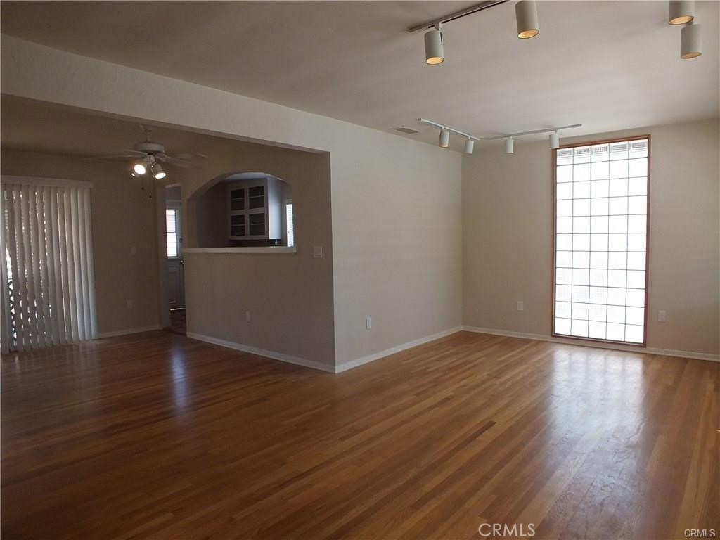 141 Ruby Drive Placentia, CA 92870 - Photo 3 of 24