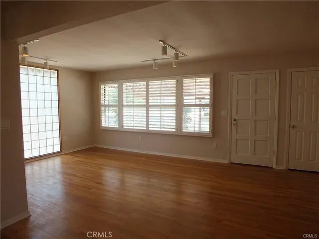 $3,500 | 141 Ruby Drive, Placentia, CA 92870