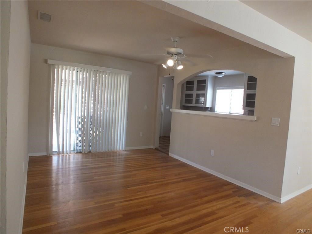 141 Ruby Drive Placentia, CA 92870 - Photo 5 of 24