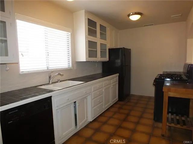 $3,500 | 141 Ruby Drive, Placentia, CA 92870