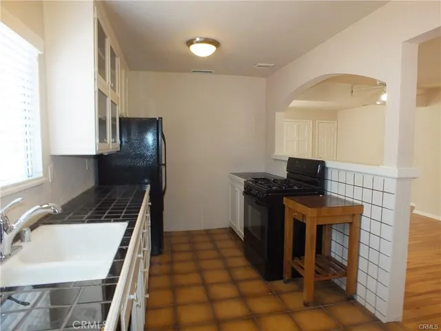 $3,500 | 141 Ruby Drive, Placentia, CA 92870