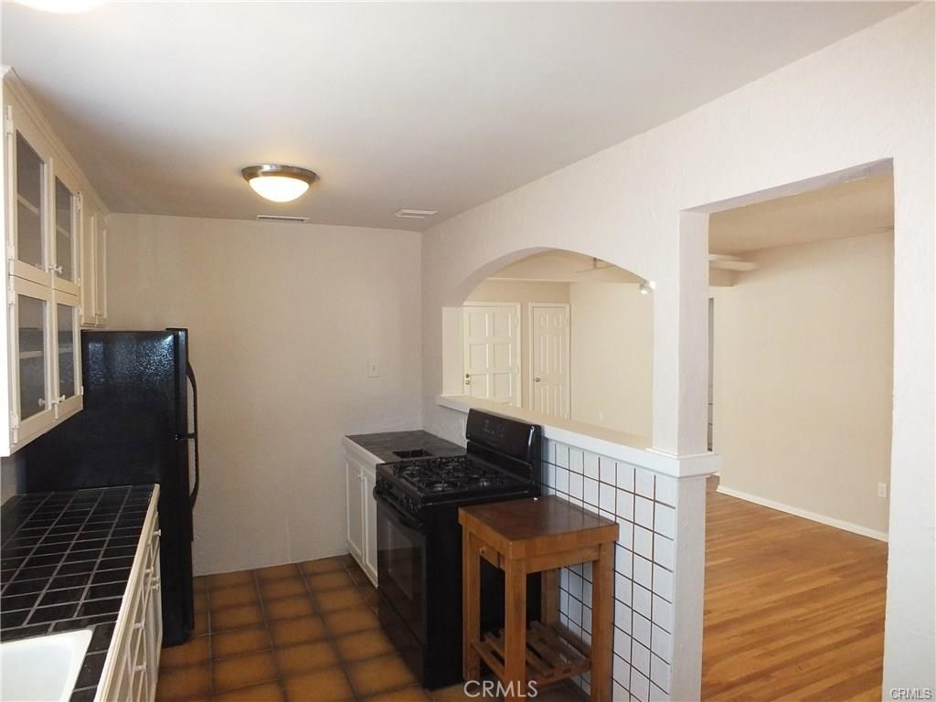 141 Ruby Drive Placentia, CA 92870 - Photo 8 of 24