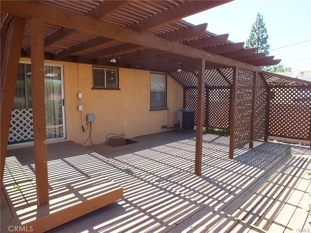 141 Ruby Drive Placentia, CA 92870 - Photo 9 of 24