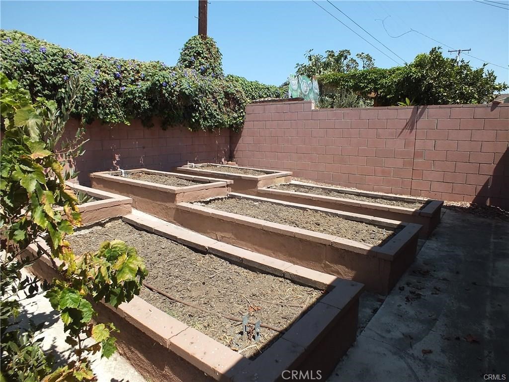 141 Ruby Drive Placentia, CA 92870 - Photo 10 of 24