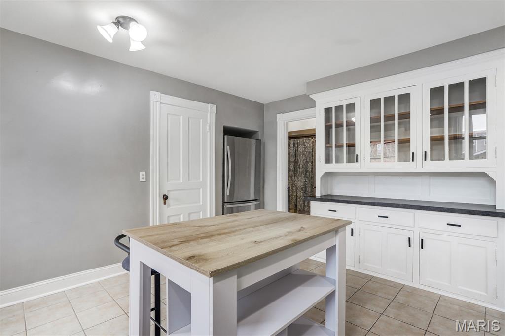 3204 Dakota Street St. Louis, MO 63111 - Photo 21 of 48