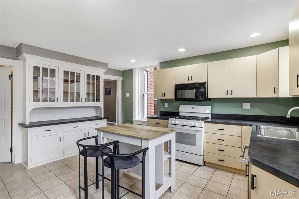 3204 Dakota Street St. Louis, MO 63111 - Photo 22 of 48