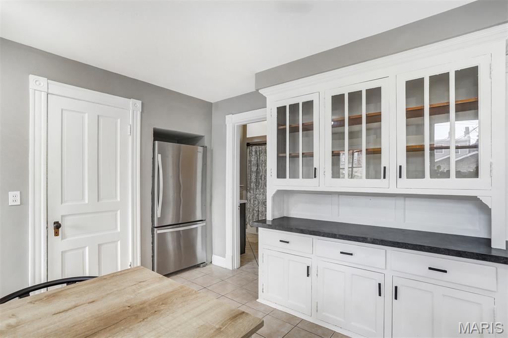 3204 Dakota Street St. Louis, MO 63111 - Photo 23 of 48