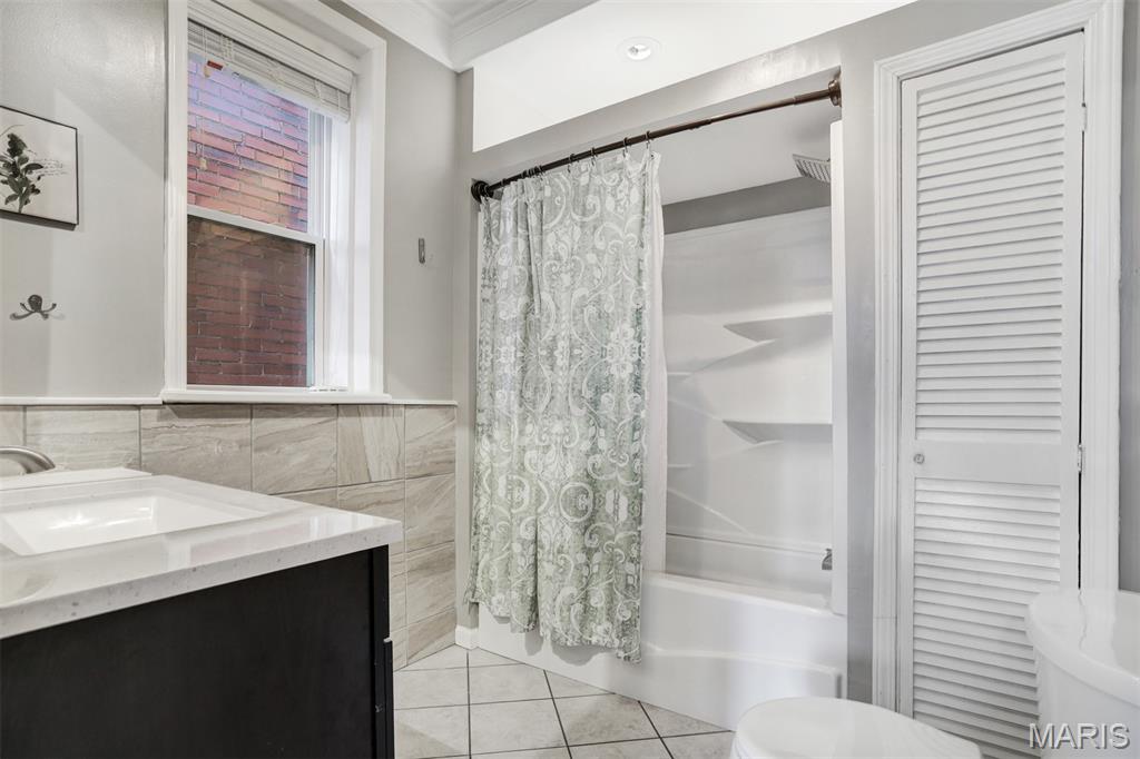 3204 Dakota Street St. Louis, MO 63111 - Photo 24 of 48