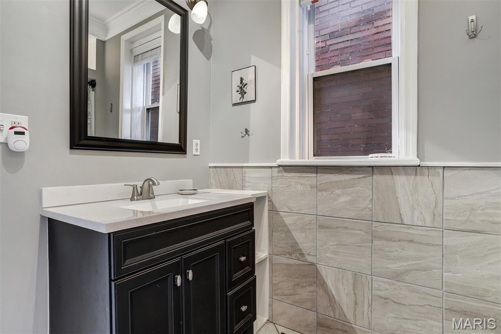 3204 Dakota Street St. Louis, MO 63111 - Photo 25 of 48