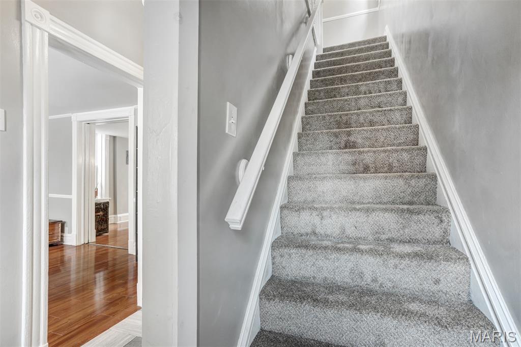 3204 Dakota Street St. Louis, MO 63111 - Photo 28 of 48