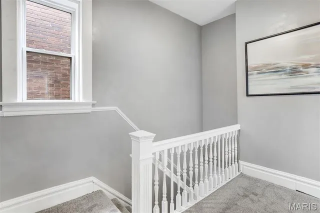 $198,900 | 3204 Dakota Street, St. Louis, MO 63111