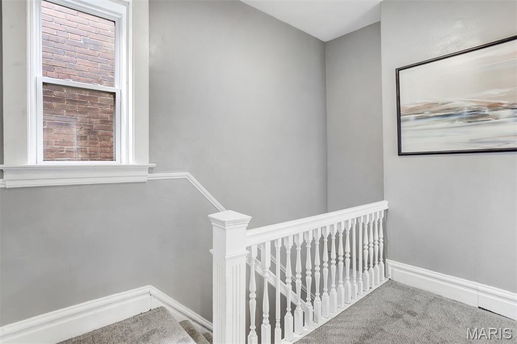 3204 Dakota Street St. Louis, MO 63111 - Photo 29 of 48