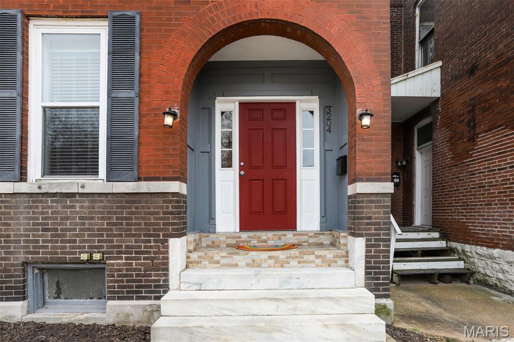 3204 Dakota Street St. Louis, MO 63111 - Photo 3 of 48