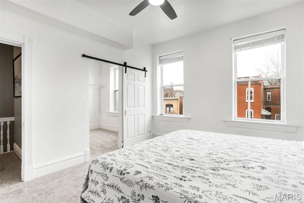 3204 Dakota Street St. Louis, MO 63111 - Photo 33 of 48