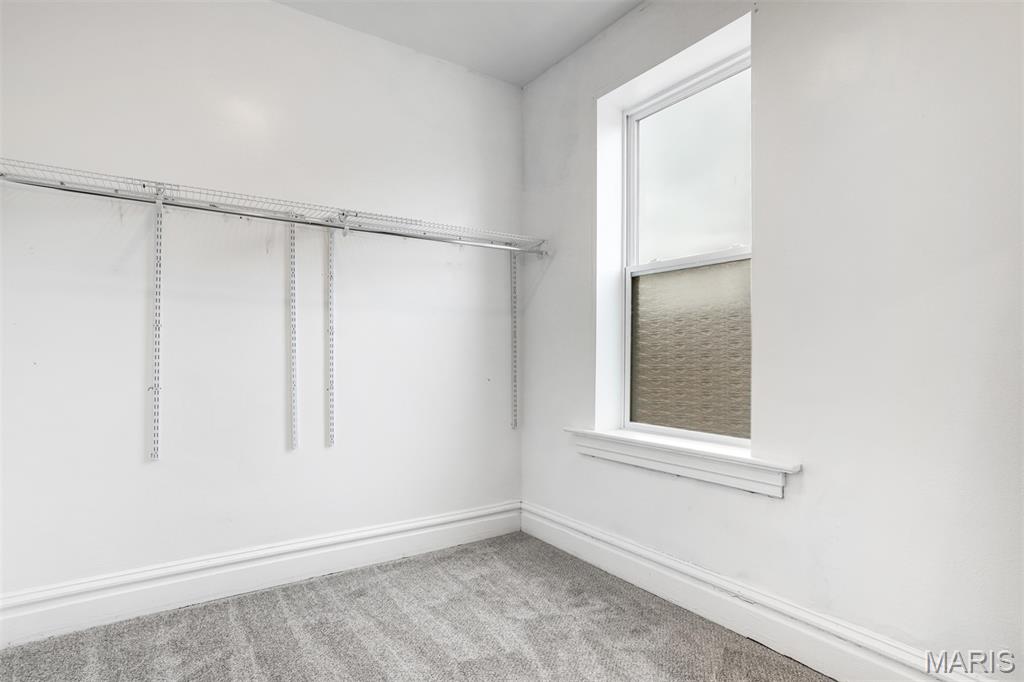 3204 Dakota Street St. Louis, MO 63111 - Photo 34 of 48