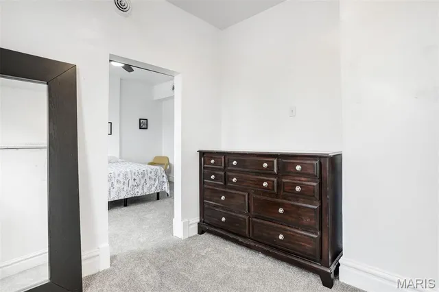 $198,900 | 3204 Dakota Street, St. Louis, MO 63111