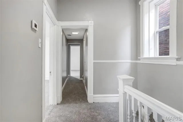 $198,900 | 3204 Dakota Street, St. Louis, MO 63111