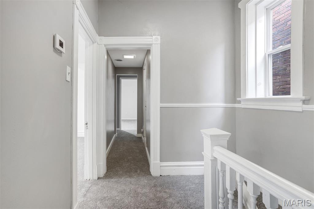 3204 Dakota Street St. Louis, MO 63111 - Photo 36 of 48