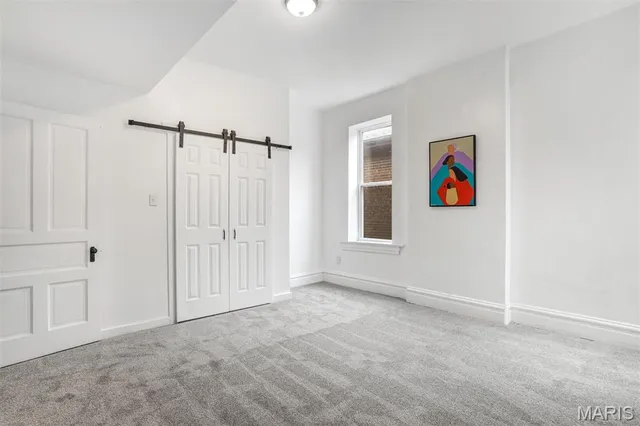 $198,900 | 3204 Dakota Street, St. Louis, MO 63111