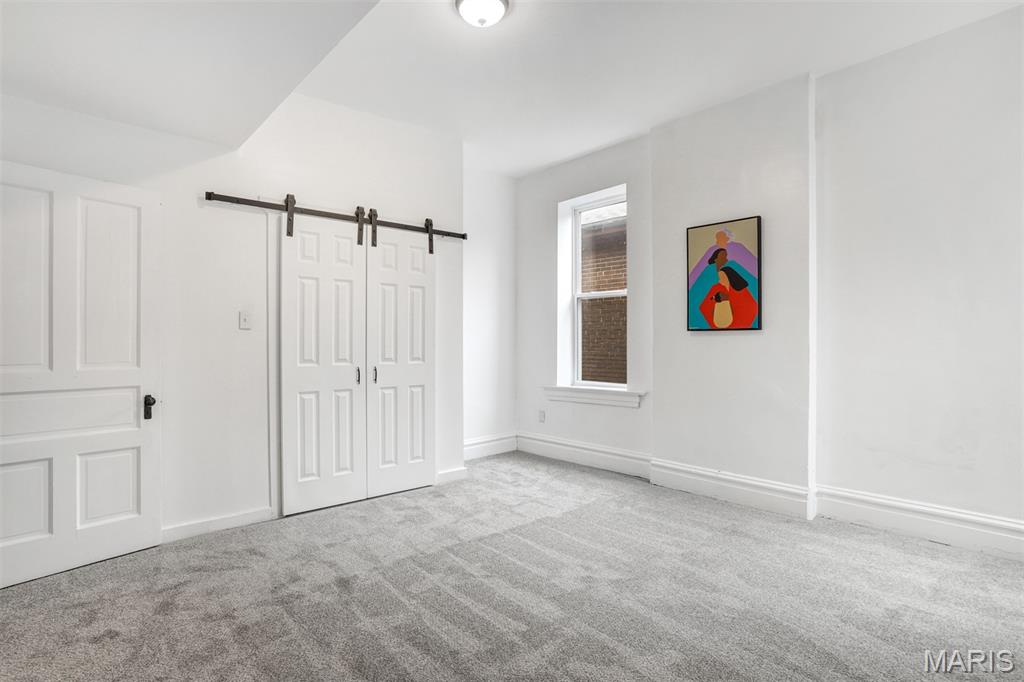 3204 Dakota Street St. Louis, MO 63111 - Photo 37 of 48