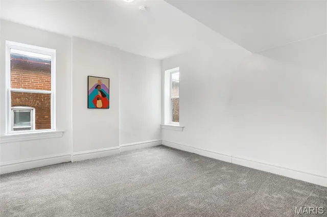 $198,900 | 3204 Dakota Street, St. Louis, MO 63111