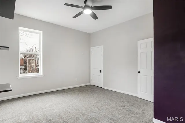 $198,900 | 3204 Dakota Street, St. Louis, MO 63111