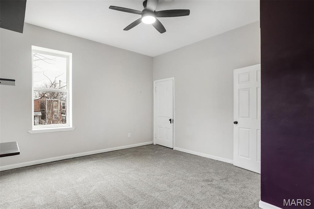 3204 Dakota Street St. Louis, MO 63111 - Photo 40 of 48