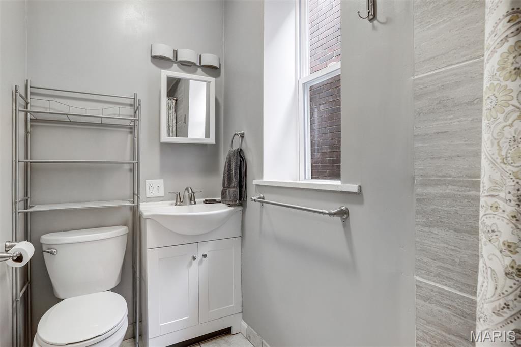 3204 Dakota Street St. Louis, MO 63111 - Photo 42 of 48