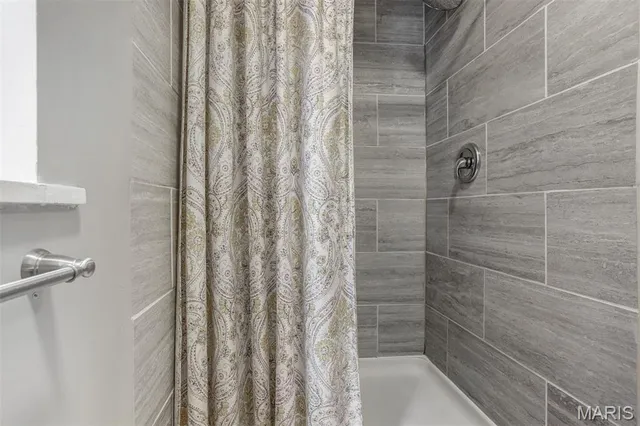 $198,900 | 3204 Dakota Street, St. Louis, MO 63111