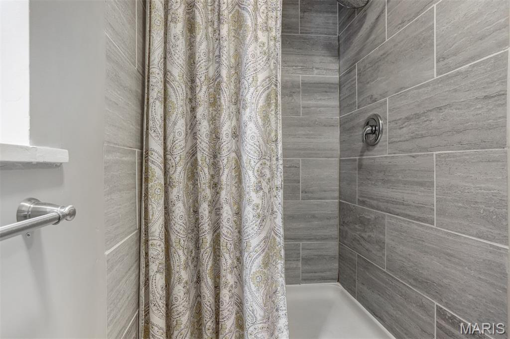 3204 Dakota Street St. Louis, MO 63111 - Photo 43 of 48