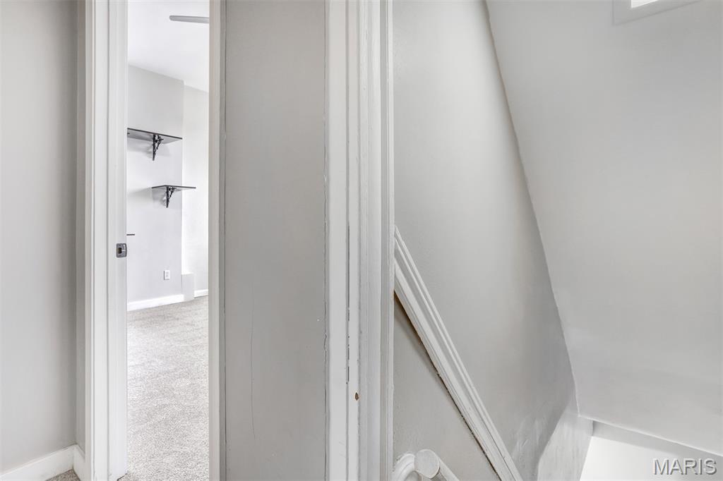 3204 Dakota Street St. Louis, MO 63111 - Photo 44 of 48