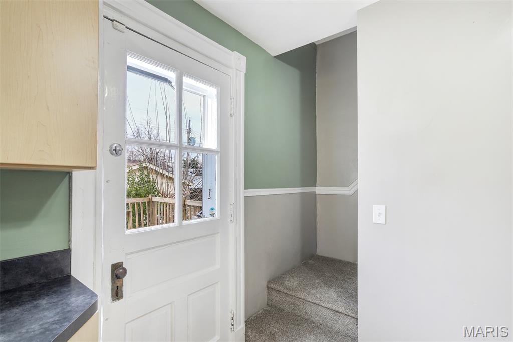 3204 Dakota Street St. Louis, MO 63111 - Photo 45 of 48