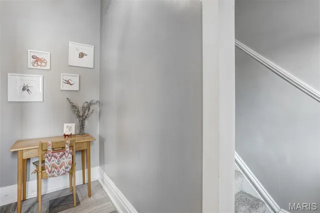 $198,900 | 3204 Dakota Street, St. Louis, MO 63111