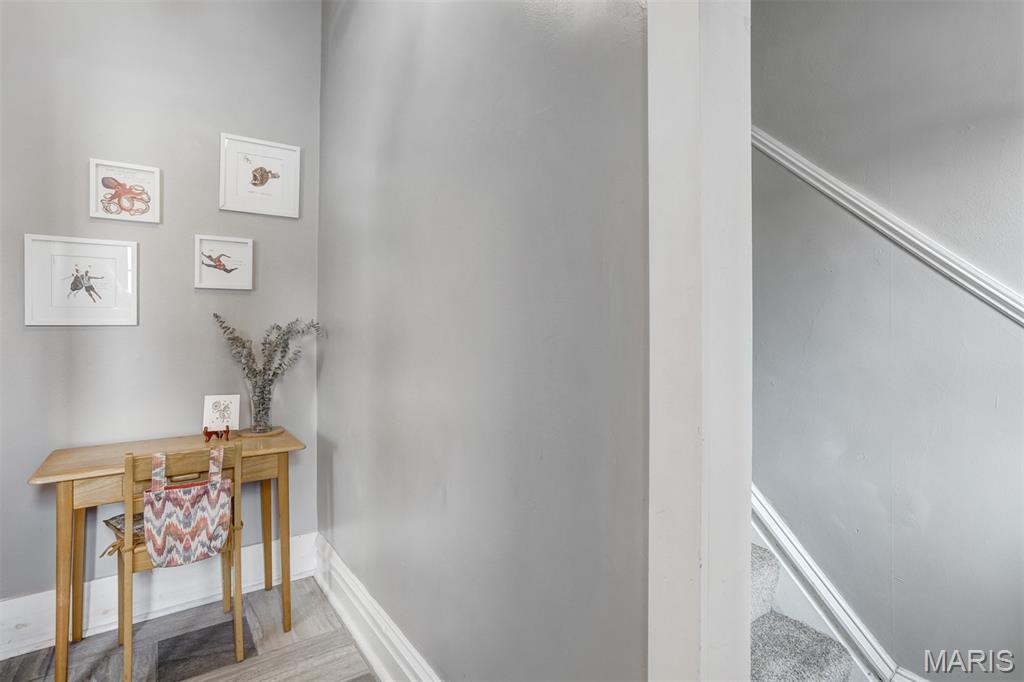 3204 Dakota Street St. Louis, MO 63111 - Photo 5 of 48