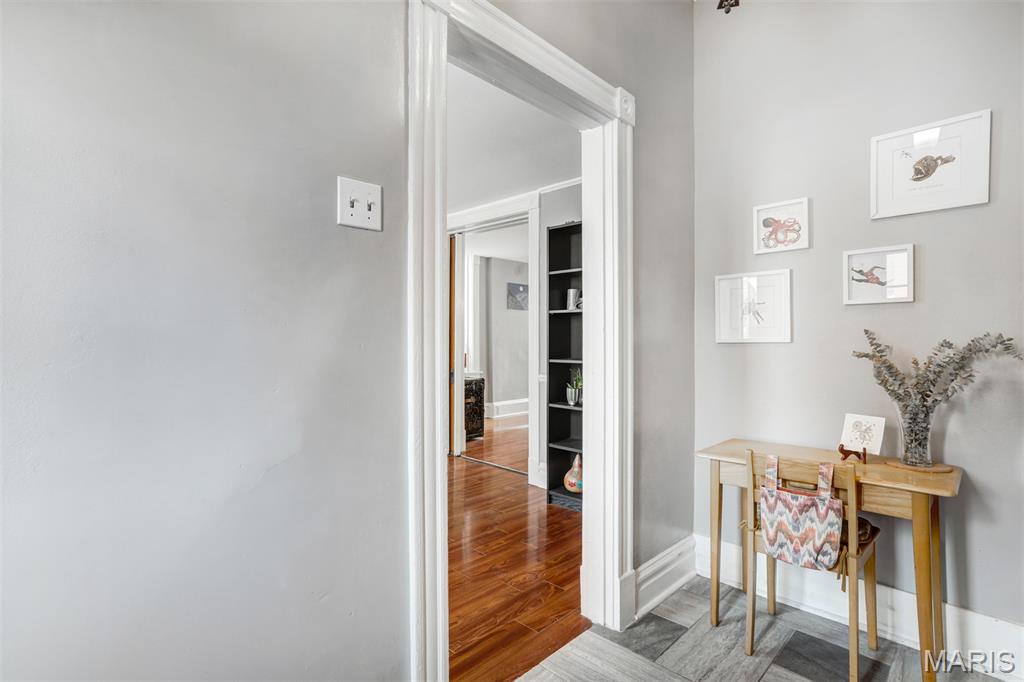 3204 Dakota Street St. Louis, MO 63111 - Photo 6 of 48