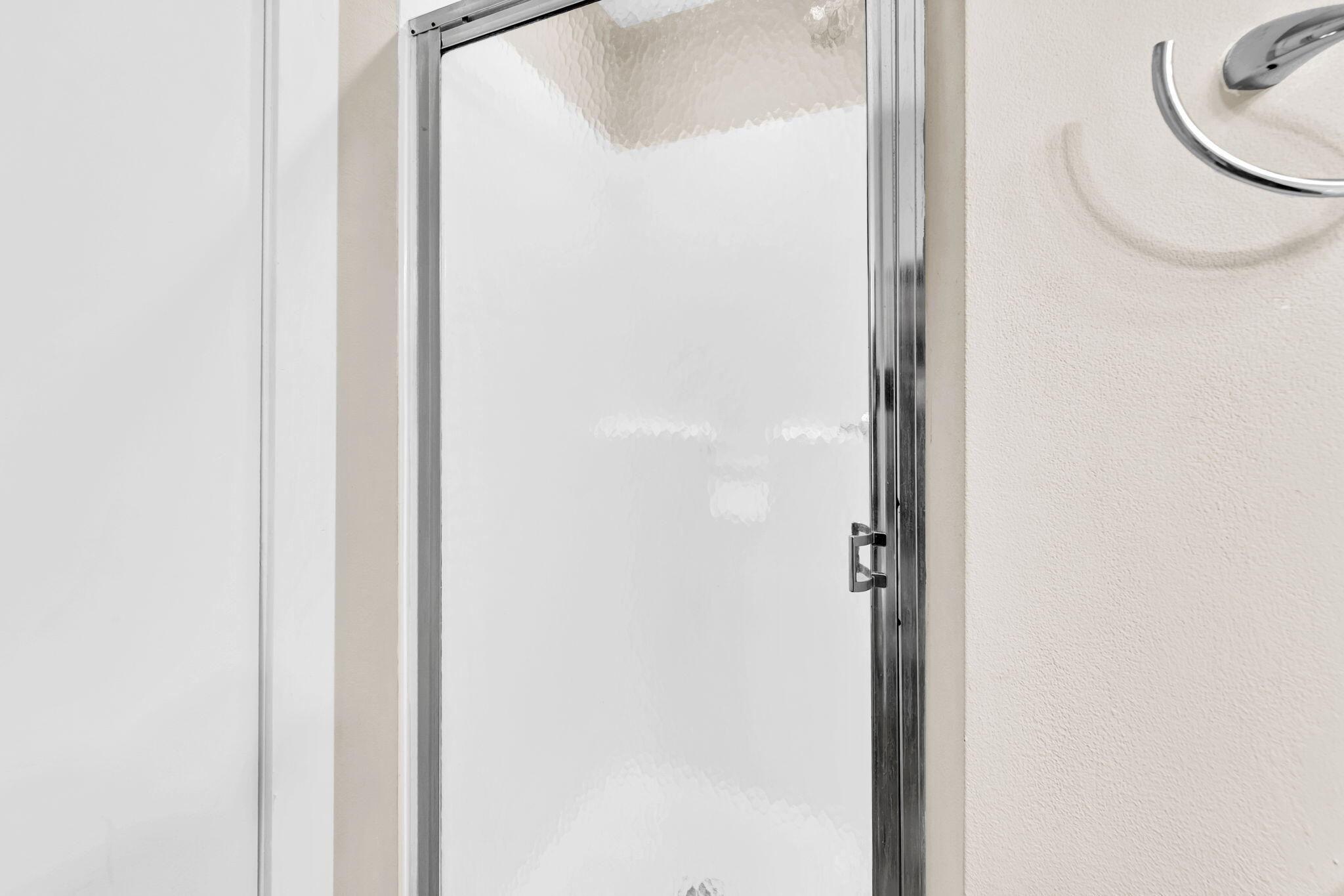 60 Sandprints Drive, Unit C12 Miramar Beach, FL 32550 - Photo 27 of 53 a picture of a bathroom