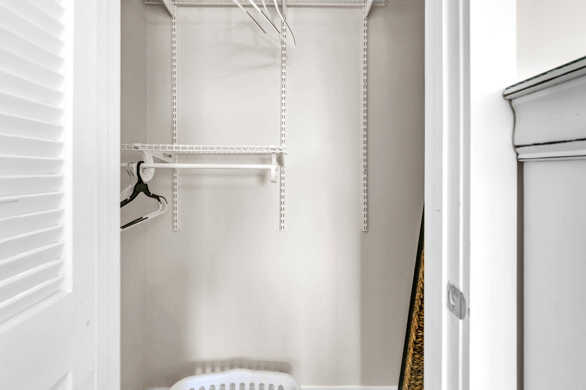 60 Sandprints Drive, Unit C12 Miramar Beach, FL 32550 - Photo 30 of 53 a bathroom with a shower