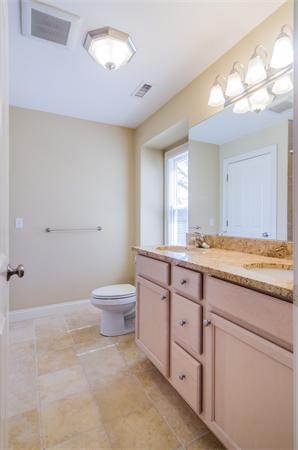 11 Cerina Road, Unit 11 Boston, MA 02130 - Photo 13 of 23