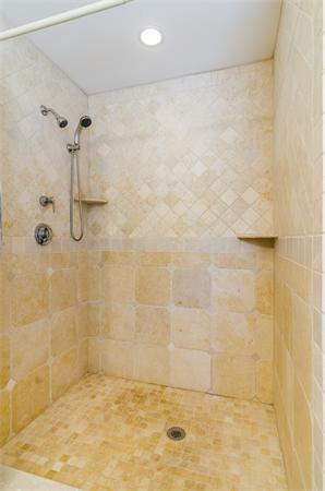 11 Cerina Road, Unit 11 Boston, MA 02130 - Photo 14 of 23