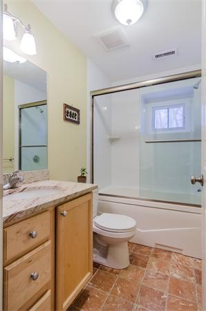 11 Cerina Road, Unit 11 Boston, MA 02130 - Photo 17 of 23