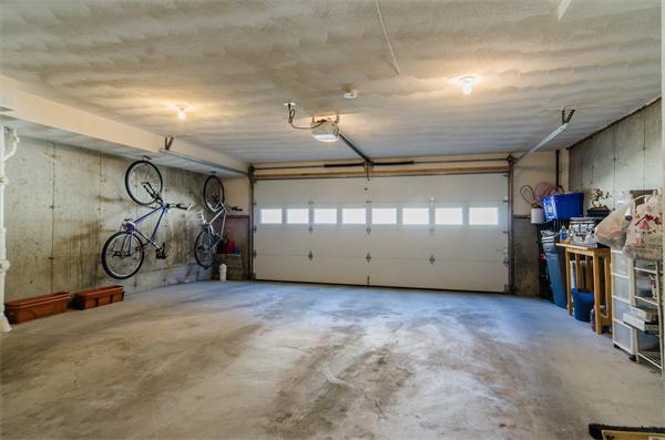 11 Cerina Road, Unit 11 Boston, MA 02130 - Photo 19 of 23