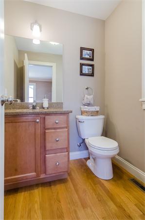 11 Cerina Road, Unit 11 Boston, MA 02130 - Photo 10 of 23