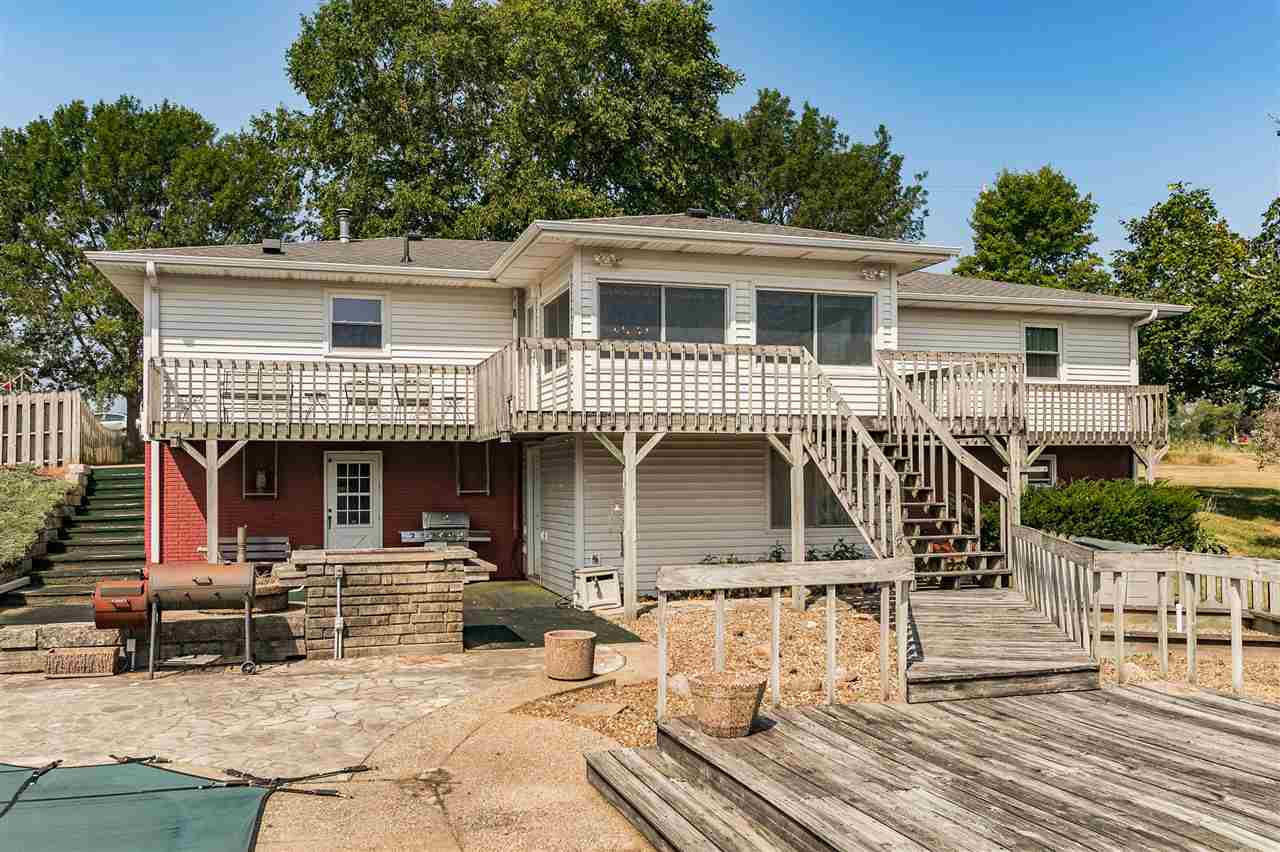 4305 West Post Road Southwest Cedar Rapids, IA 52404 - Photo 45 of 50 Gallery Image 45