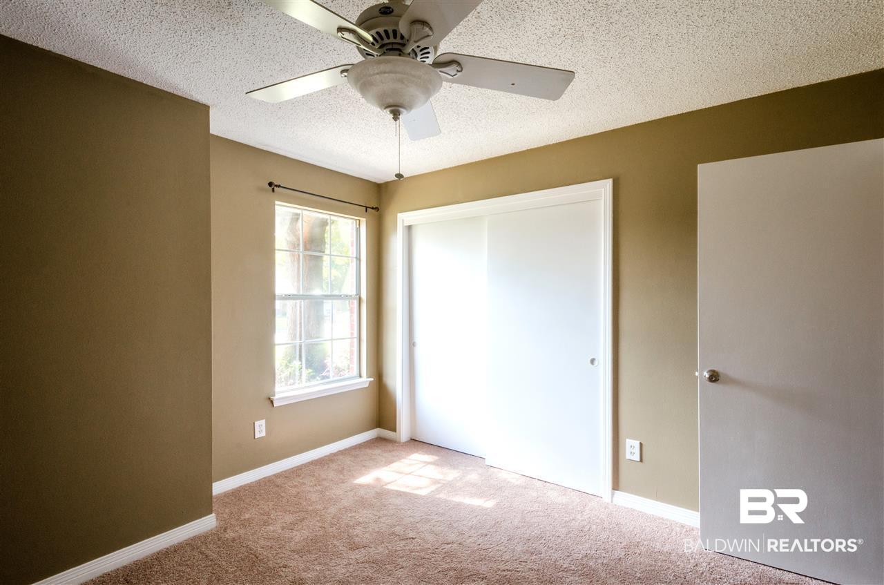 1350 Lexington Way Mobile, AL 36695 - Photo 12 of 29