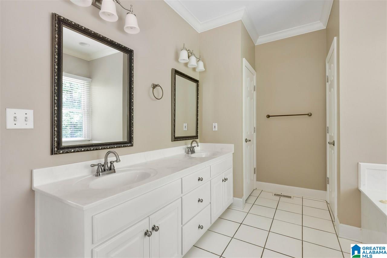 71 Wildwood Lane Springville, AL 35146 - Photo 18 of 30
