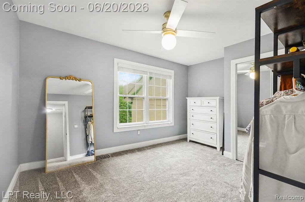 829 Langdon Court Rochester Hills, MI 48307 - Photo 16 of 31