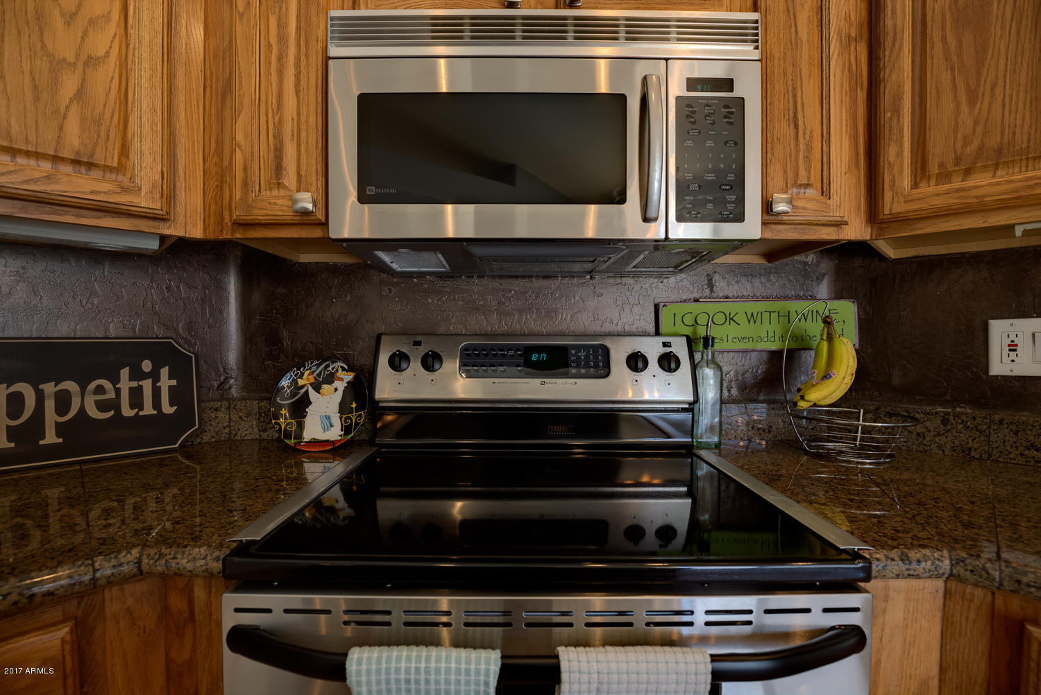 7323 East Wing Shadow Road Scottsdale, AZ 85255 - Photo 11 of 27 IMG_0694_695_696_697_698_699_700Interior