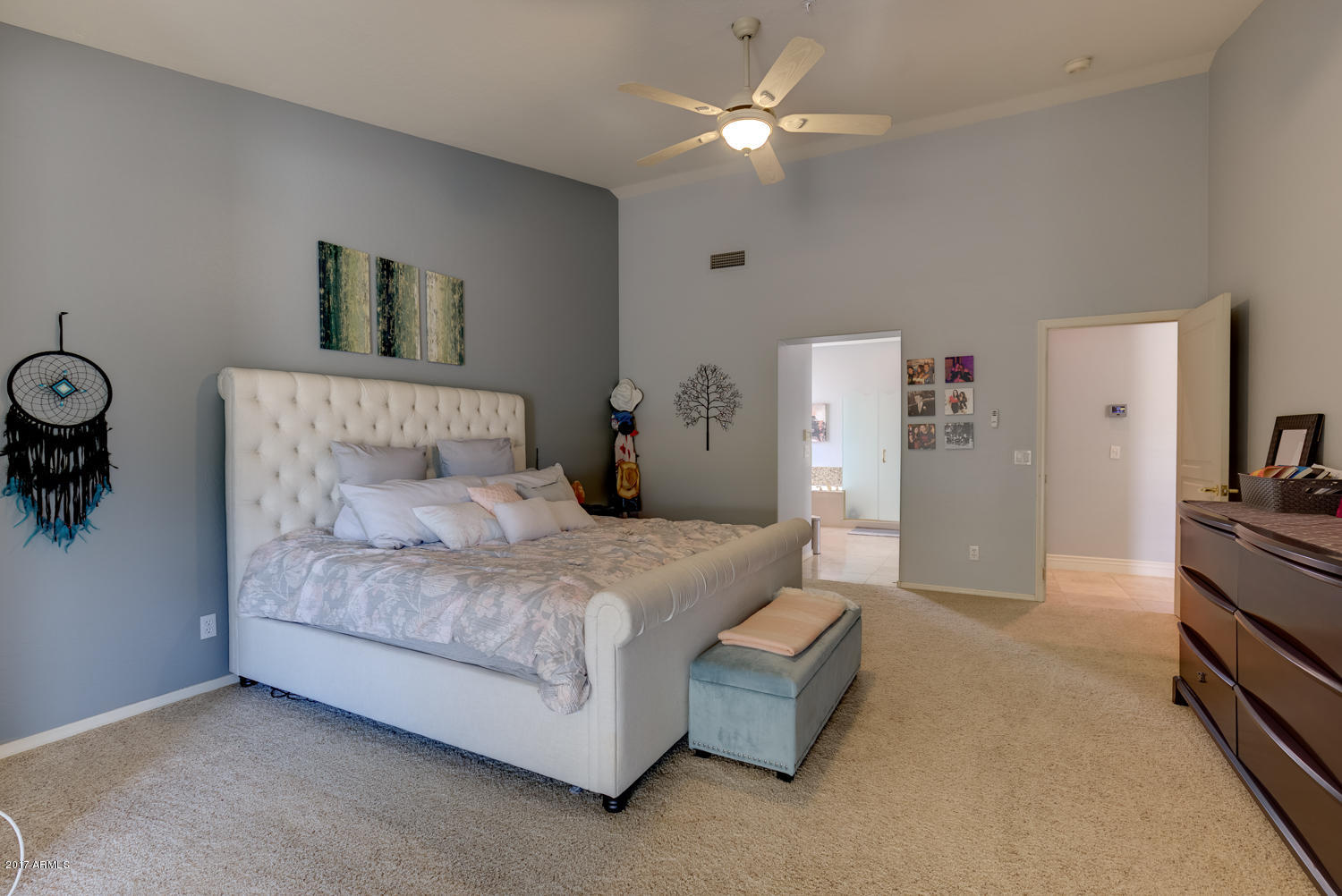 7323 East Wing Shadow Road Scottsdale, AZ 85255 - Photo 12 of 27 IMG_0449_50_51_52_53_54_55Interior01